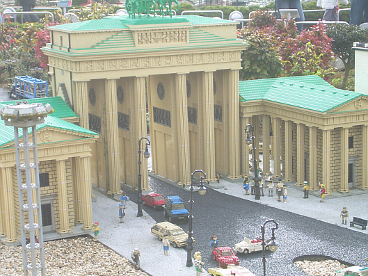 Berlin