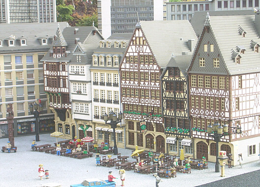 Frankfurt