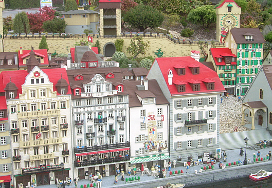 Luzern
